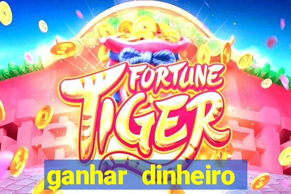 ganhar dinheiro jogando wild rift