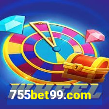 755bet99.com