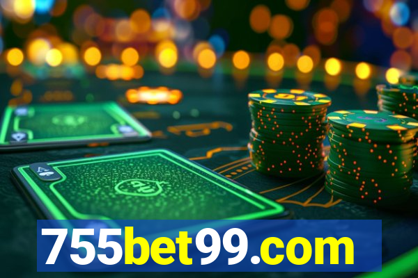 755bet99.com