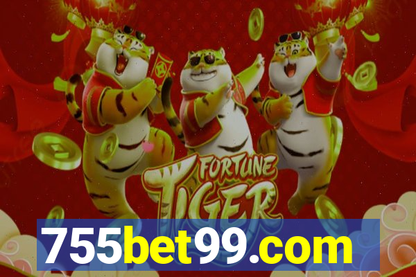 755bet99.com