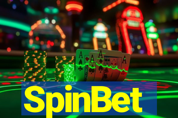 SpinBet