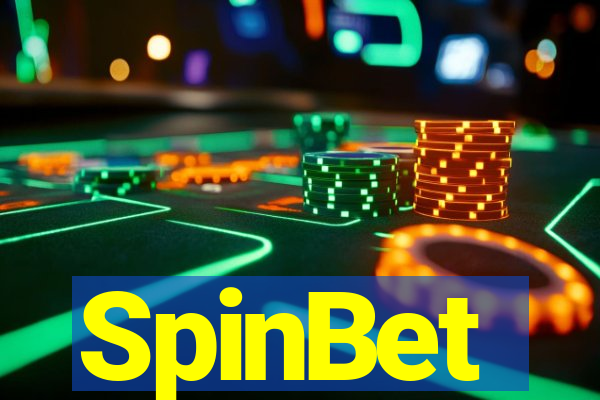 SpinBet