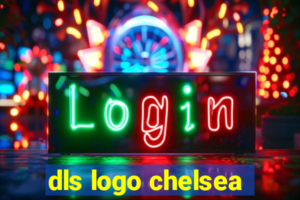 dls logo chelsea