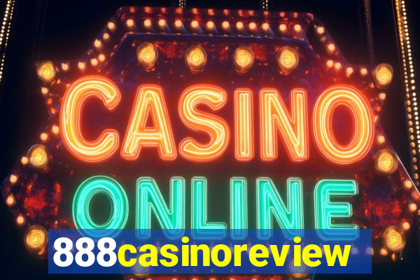 888casinoreview