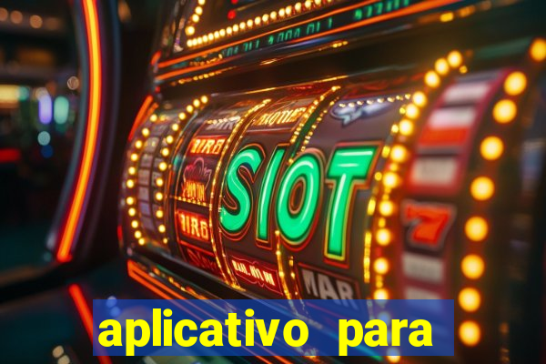 aplicativo para instalar jogos pagos