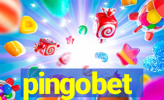 pingobet