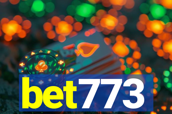 bet773