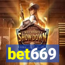 bet669