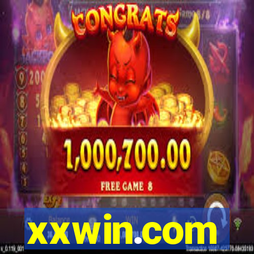 xxwin.com