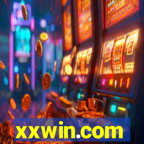 xxwin.com