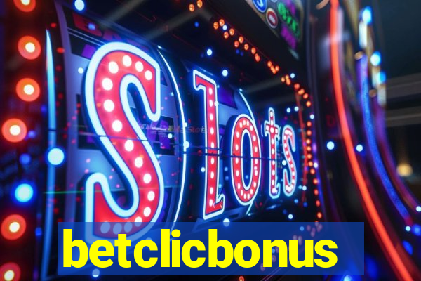 betclicbonus