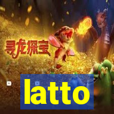 latto