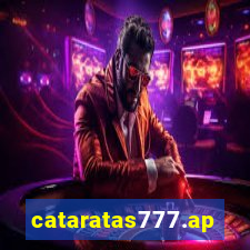 cataratas777.app