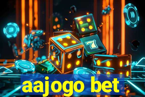 aajogo bet