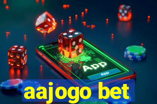 aajogo bet