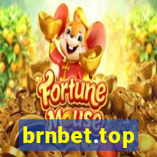 brnbet.top