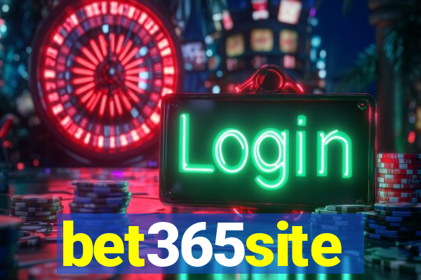 bet365site