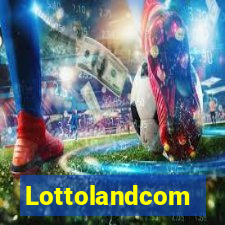 Lottolandcom