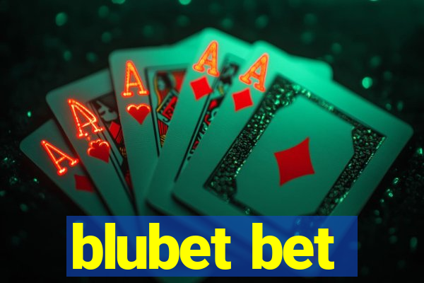 blubet bet