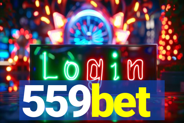 559bet