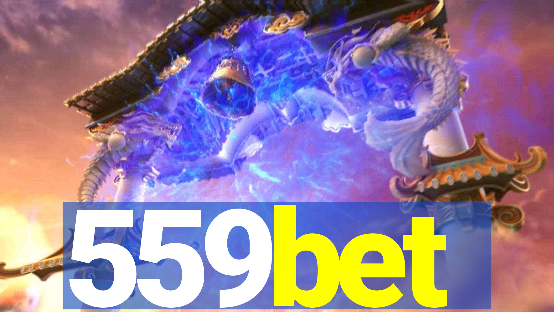 559bet