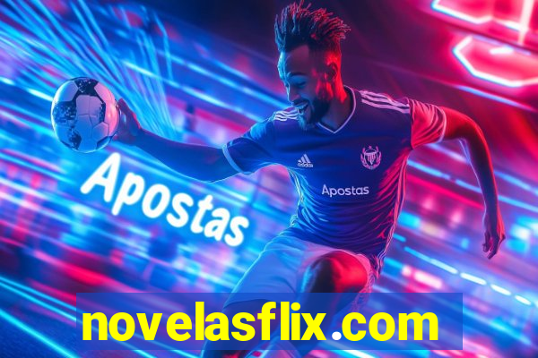 novelasflix.com