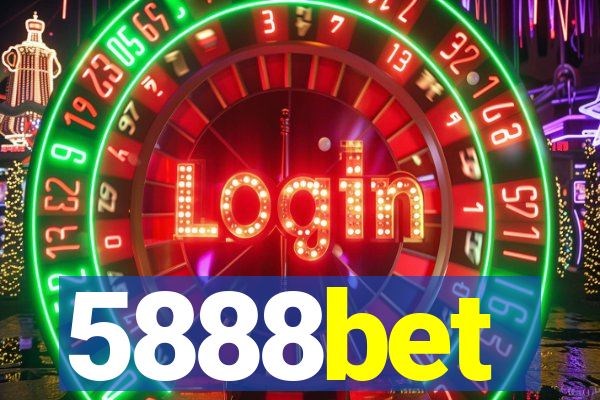 5888bet