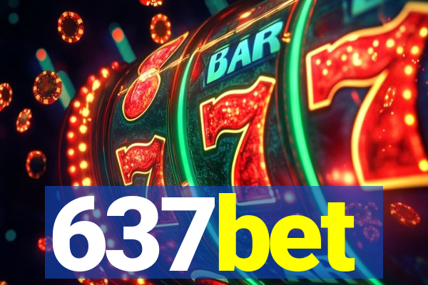 637bet