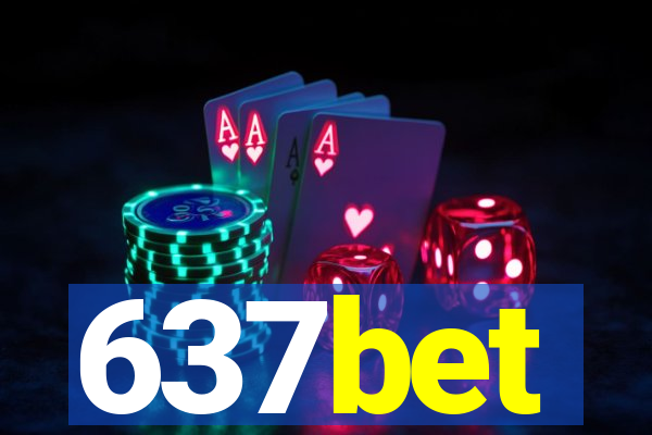 637bet