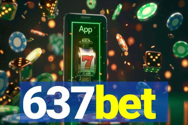 637bet