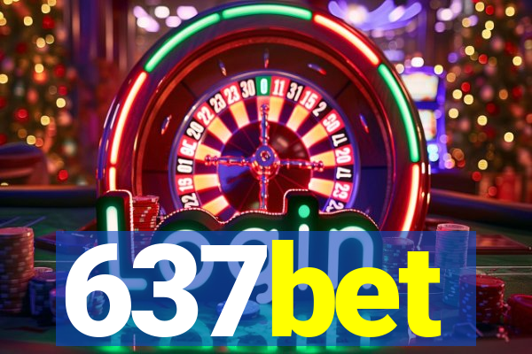 637bet