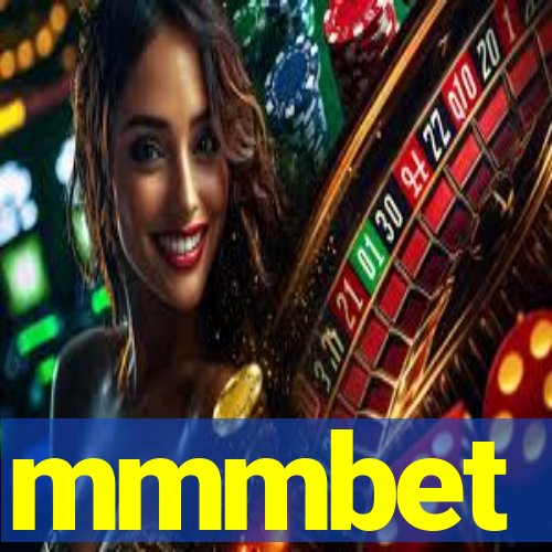 mmmbet