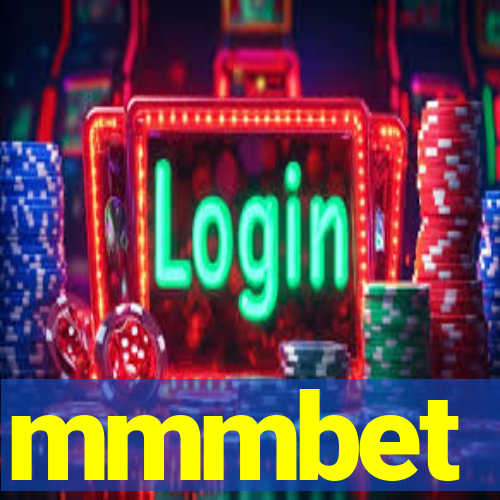 mmmbet