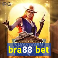 bra88 bet