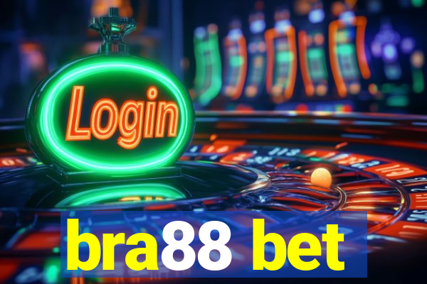 bra88 bet