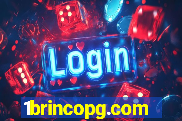 1brincopg.com