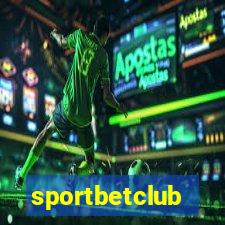 sportbetclub