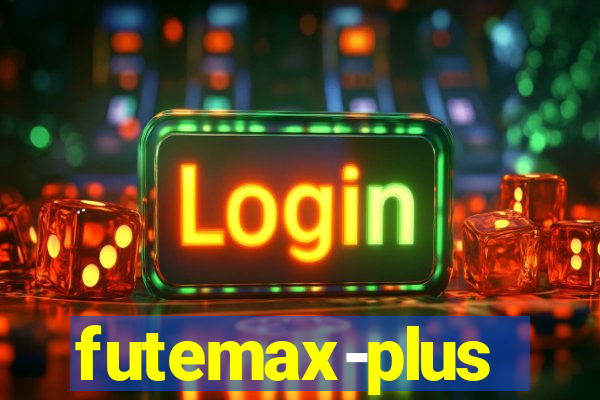 futemax-plus