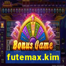 futemax.kim