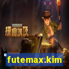 futemax.kim