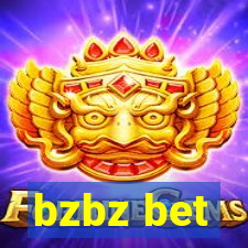 bzbz bet