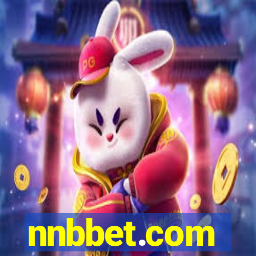 nnbbet.com