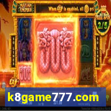 k8game777.com