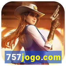 757jogo.com