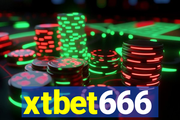 xtbet666