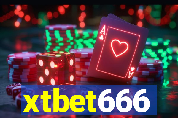 xtbet666