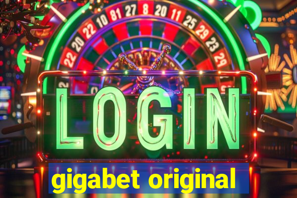 gigabet original