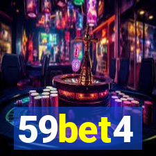 59bet4