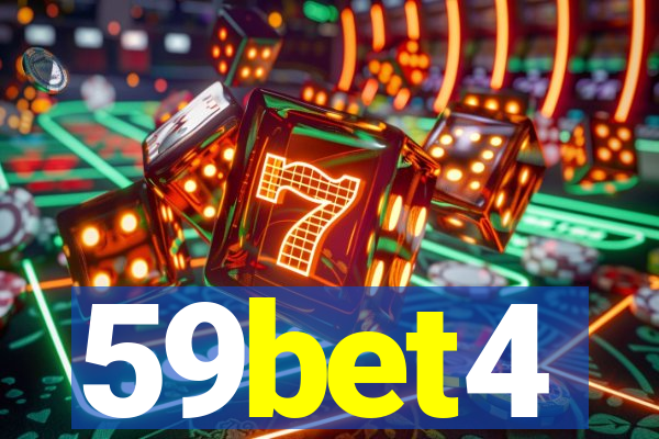 59bet4