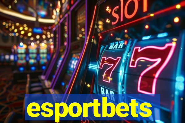 esportbets